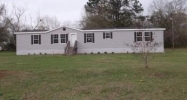 11053 Moreland Drive W Grand Bay, AL 36541 - Image 15754452