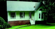7516 Breane Dr Trussville, AL 35173 - Image 15754408