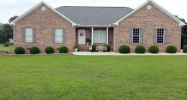 100 Shoal Creek Road Arab, AL 35016 - Image 15754430