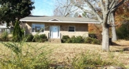 6736 Roper Rd Trussville, AL 35173 - Image 15754407