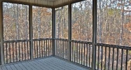 3435 Ashford Ln Trussville, AL 35173 - Image 15754406