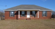 12510 Grand Bay Farms Dr N Grand Bay, AL 36541 - Image 15754447