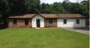 10700 Longview Dr S Grand Bay, AL 36541 - Image 15754446