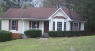 3385 Cedarbrook Circle Trussville, AL 35173 - Image 15754405