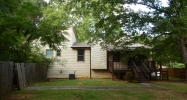 8520 Wynn Dr W Grand Bay, AL 36541 - Image 15754445