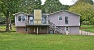6909 Old Springville Trussville, AL 35173 - Image 15754404