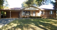 500 May Apple Rd SW Arab, AL 35016 - Image 15754425