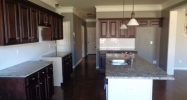 6166 Longmeadow Ct Trussville, AL 35173 - Image 15754403