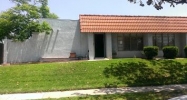 2100 N Derek Dr 40b Fullerton, CA 92831 - Image 15754517