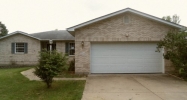 1830 Oak Ln Pacific, MO 63069 - Image 15754567