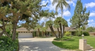 3261 Santa Maria Avenue Fullerton, CA 92835 - Image 15754515