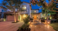 2958 Bluegrass Lane Fullerton, CA 92835 - Image 15754516