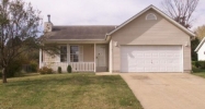 421 Cypress Dr Pacific, MO 63069 - Image 15754566