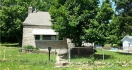 811 N 1st St Pacific, MO 63069 - Image 15754565
