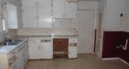 3130 Forest Park Avenue San Angelo, TX 76901 - Image 15754577