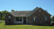 710 Summit Park Dr Pacific, MO 63069 - Image 15754564