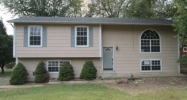 2164 Gregory Dr Pacific, MO 63069 - Image 15754563