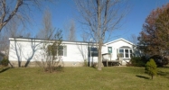 1408 244th Ave Lisbon, IA 52253 - Image 15754653