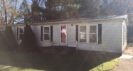 1190 Klondyke Rd Ripley, WV 25271 - Image 15754674
