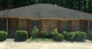 185 Ab Mccluer Road Jackson, MS 39204 - Image 15754659