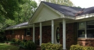 169 Dockery Drive Byhalia, MS 38611 - Image 15754661