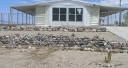 1855 Arena Drive Bullhead City, AZ 86442 - Image 15754651