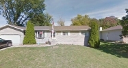 3Rd Lisbon, IA 52253 - Image 15754654