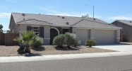 562 Mcalister Drive Bullhead City, AZ 86442 - Image 15754650