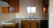 1123 Zircon Avenue Bullhead City, AZ 86442 - Image 15754649