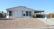 818 Turney Drive Bullhead City, AZ 86442 - Image 15754645