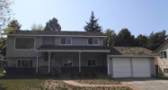 1933 Orchard Way Richland, WA 99352 - Image 15754666