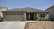 544 Lakerose Loop Richland, WA 99352 - Image 15754665