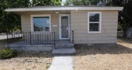 401 Winslow Ave Richland, WA 99352 - Image 15754664