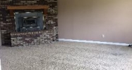 80 Beech Ln Madison, WV 25130 - Image 15754678