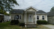 2013 Walnut St Kenova, WV 25530 - Image 15754681