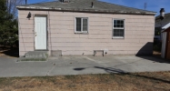 111 Casey Ave Richland, WA 99352 - Image 15754663