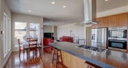 493 Agier Drive Richland, WA 99352 - Image 15754662