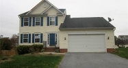 892 Talisman Dr Martinsburg, WV 25403 - Image 15754679