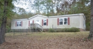 58 Doe Dr Empire, AL 35063 - Image 15754732