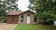 3020 Briarwood Dr Horn Lake, MS 38637 - Image 15754742