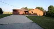 1240 S State St Mishicot, WI 54228 - Image 15754740