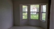 851 Michelle Dr Copperas Cove, TX 76522 - Image 15754798