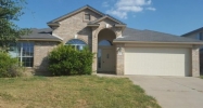 10172 China Creek Dr Waco, TX 76708 - Image 15754795