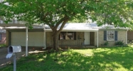 413 S Judd St Fort Worth, TX 76108 - Image 15754797