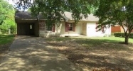 3398 Knight Rd Memphis, TN 38118 - Image 15754729