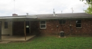 4143 Rawdon Ave Memphis, TN 38128 - Image 15754725