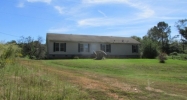 782 County Road 475 Woodland, AL 36280 - Image 15754739
