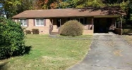 3201 Cumberland Road Winston Salem, NC 27105 - Image 15754825