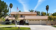 5030 Cherry Hill Drive Riverside, CA 92507 - Image 15754887