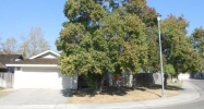 5301 Misty Meadow Way Elk Grove, CA 95758 - Image 15754898